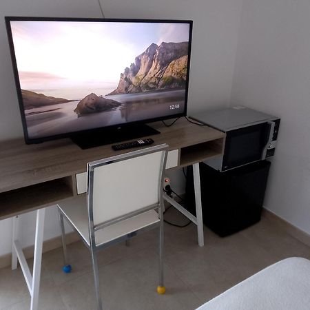 Vinci Residence - Vr Fiumicino Eksteriør bilde
